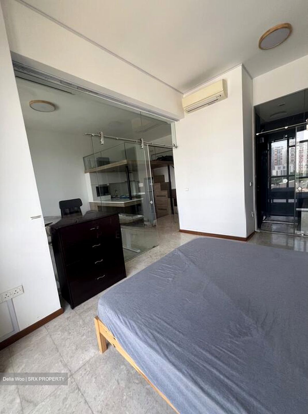 The Tennery (D23), Apartment #498240161